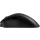 Zowie EC3-CW - 1111159 - zdjęcie 5